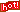 热点文章